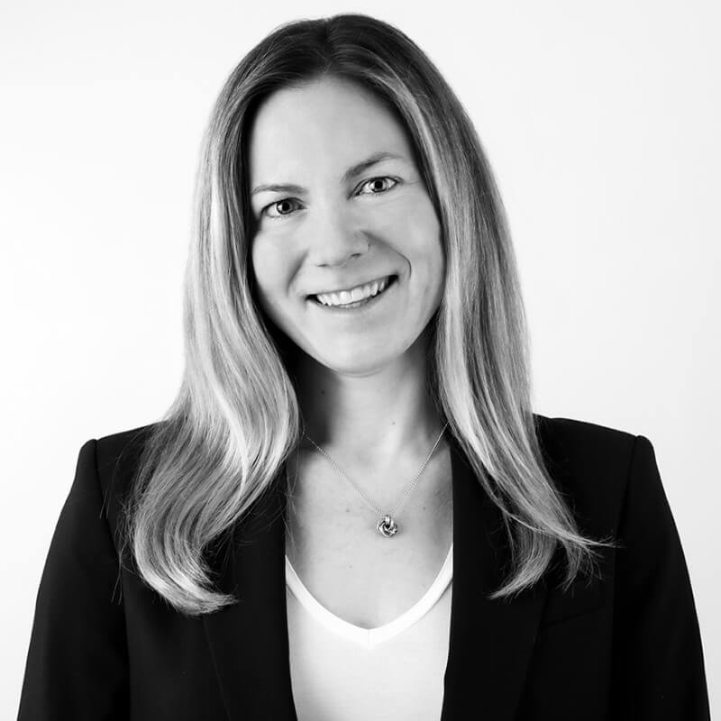 Alexa Young Family Services of Greater Vancouver